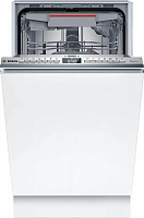 ������������� ������ Bosch SPV4HMX49E