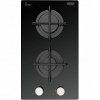    DeLonghi NSL 230 NC RUS