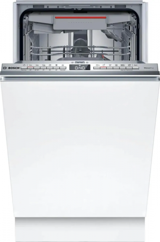 ������������� ������ Bosch SPV4HMX49E