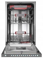   Kuppersberg GIM 4595