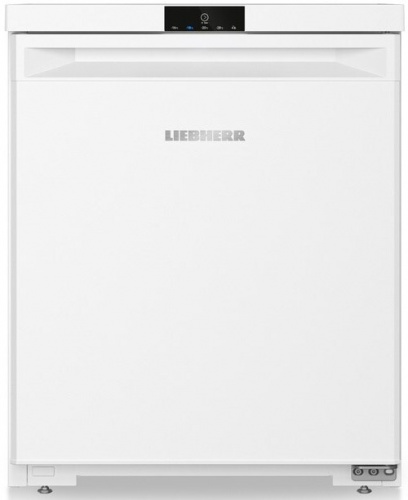  Liebherr Fe 1003 Pure