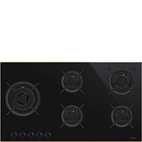    Smeg PV695LCNR