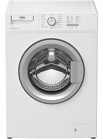   Beko WRS54P1BSW