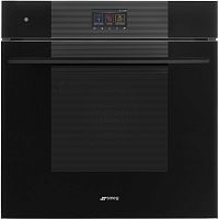    Smeg SO6104S4PB3