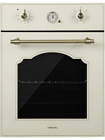 ������������� ������� ���� HIBERG VM 4360 RY