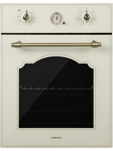 ������������� ������� ���� HIBERG VM 4360 RY