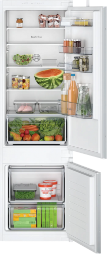 ������������ ����������� Bosch KIV87NS306