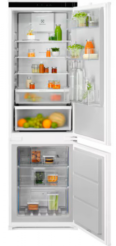 ������������ ����������� Electrolux ENT6MD18S3