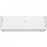 - AQUA TOYA AQI-70PIQ1/R3