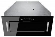  Kuppersberg INNOVA V 60 Black