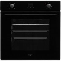    AKPO PEA 7207SED02 BL