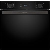    DeLonghi DEO 755 NB RAMONA