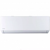 �����-������� Daichi AIR25AVQS1R-2/AIR25FVS1R-2 Air 2