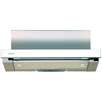  Faber FLOX GLASS WH A60