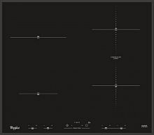    Whirlpool ACM 932 BA