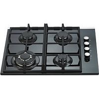    Zigmund & Shtain MN 84.61 S