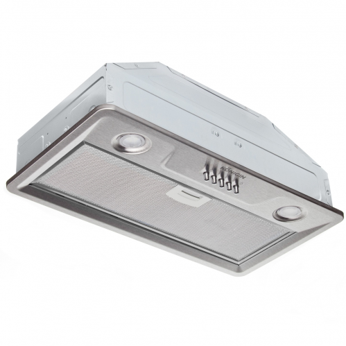 ������� Konigin Skylark Inox 60