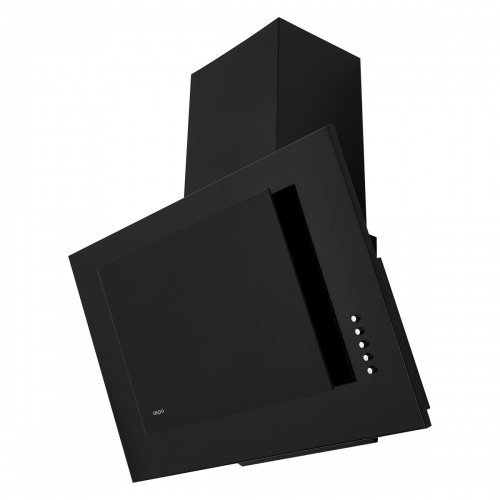  Akpo WK-4 Optima 3.0 60 . 