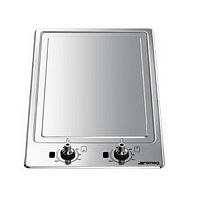 ������������� ����� Smeg PGF30T-1