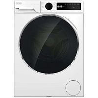   DeLonghi DWM 1135 VI ALICIA