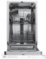 ������������� ������ Midea MID45S050