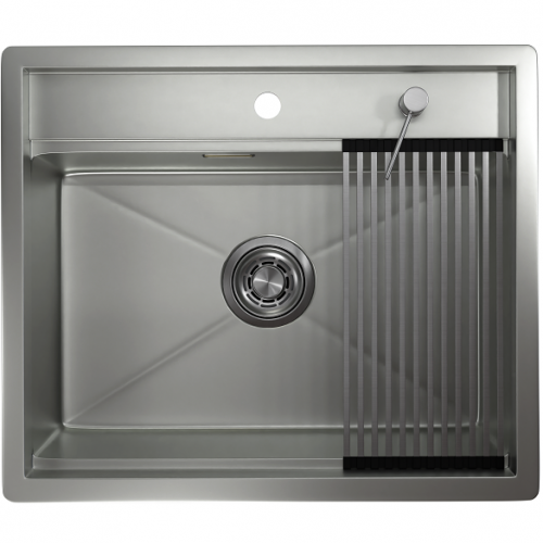 ����� Granula KS-6051 ����� �������