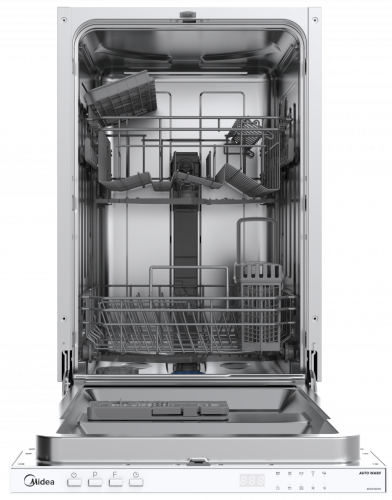 ������������� ������ Midea MID45S050