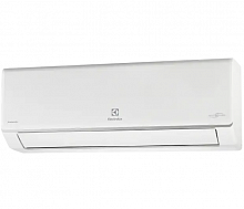 - Electrolux AVALANCHE EACS/I-18HAV/N8_21Y