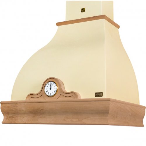 ������� Lex NAPOLI 600 Ivory