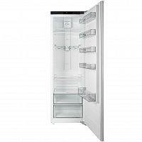 ������������ ����������� DeLonghi DLI 17SE MARCO