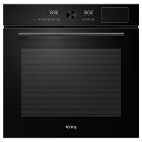    Korting OKB 1650 GN Steam