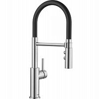  Blanco Catris-S Flexo  