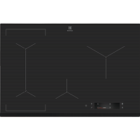    Electrolux EIS8648