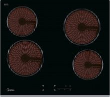 ������������� �������� ������ Midea MCH64230F