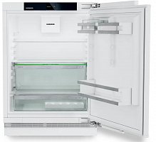 ������������ ����������� Liebherr URc 375i Prime