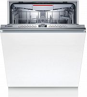   Bosch SMV4HMX65Q