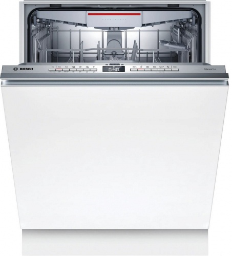   Bosch SMV4HMX65Q