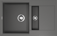  Omoikiri Sakaime 78-2