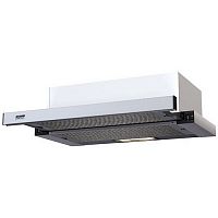  Krona KAMILLA 600 INOX (1 )