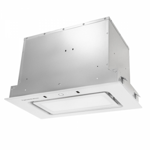 ������� Zigmund & Shtain K 172.5 W