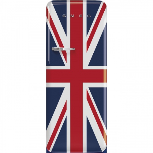  Smeg FAB28RDUJ6