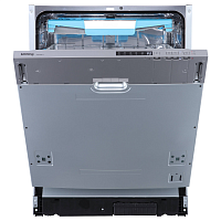 ������������� ������ Korting KDI 60017