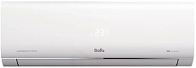 �����-������� Ballu iGreen Pro DC BSAGI-12HN8_V4