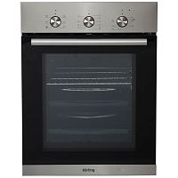    Korting OKB 4630 CMX