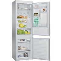 ������������ ����������� Franke FCB 320 V NE D