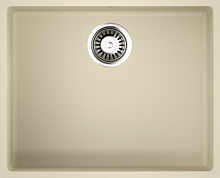  Omoikiri Bosen 54-U-BE