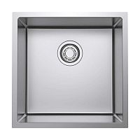  Omoikiri Tadzava 44-U/I Ultra-IN