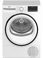   Beko B3T68230