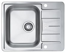  Alveus LINE MAXIM 60