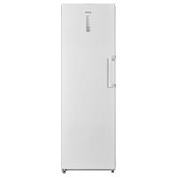 ����������� Korting KNFR 1896 W